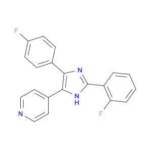 TA 02