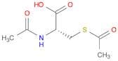 dacisteine