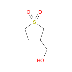3-MEthyl pyrlidine