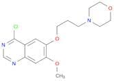 Gefitinib