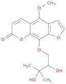 BYAKANGELICIN