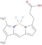 3-BODIPY-PROPANOIC ACID