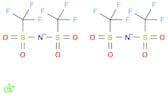CalciuM bis(trifluoroMethylsulfonyl)iMide