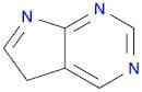 7-DEAZAPURINE