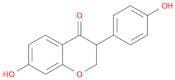 Dihydrodaidzein
