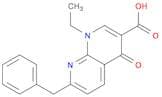 AMFONELIC ACID