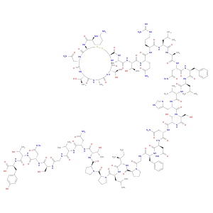 Pramlintide