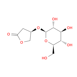 Kinsenoside