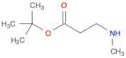 H-β-MEALA-OTBU