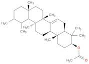 Bauerel acetate