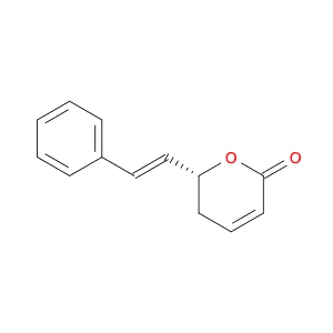 goniothalamin