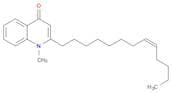 evocarpine