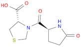 pidotiMod iMpurity E
