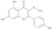 4-Vinylbenzylchloride