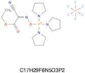 pyoxime