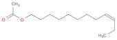 Z-9-DODECEN-1-YL ACETATE