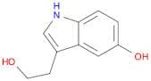 5-HYDROXYTRYPTOPHOL