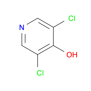 3,5-DICHLORO-4-PYRIDINOL 3,5-DICHLORO-4-HYDROXYPYRIDINE SPECIALITY CHEMICALS