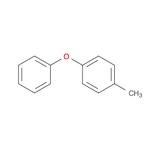 1-METHYL-4-PHENOXY-BENZENE