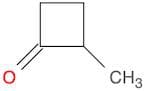 2α-Methylcyclobutanone