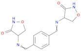 TERIZIDONE