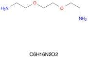 H2N-PEG-NH2