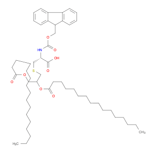 Fmoc-S-[2,3-bis(palmitoyloxy)propyl]-L-cysteine