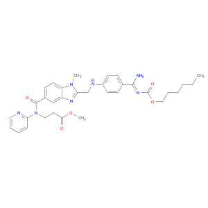 Dabigatran iMpurity J