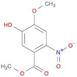 n-PropylMagnesiuMchloride