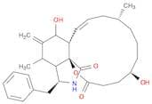 DIHYDROCYTOCHALASIN B