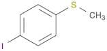 4-IODOTHIOANISOLE