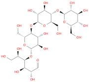 D-(+)-CELLOTETRAOSE