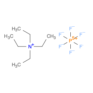 Tetraethylammonium hexafluorophosphate