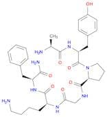 AY-NH2