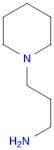 1-(3-Aminopropyl)piperidine