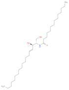 C14Ceramide