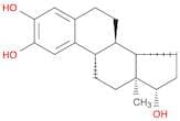 2-HYDROXYESTRADIOL