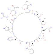 Compstatin