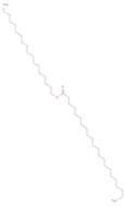 STEARYL BEHENATE