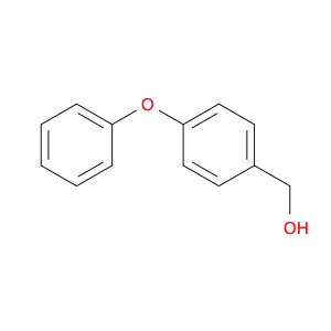 (4-PHENOXYPHENYL)METHANOL