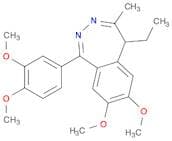 TOFISOPAM