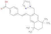 palovarotene