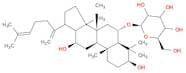Ginsenoside Rk3