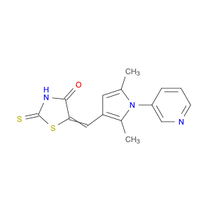 Optovin