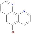 5-bromo-1,10-phenanthroline