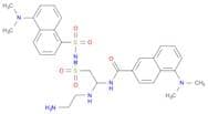 DANSYL ETHYLENEDIAMINE
