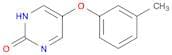 Tolimidone