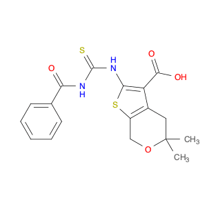 CID-1067700