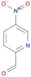 3-NITRO-6-PYRIDINECARBOXALDEHYDE