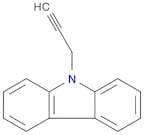3-(N-CARBAZOLYL)PROPYNE
